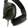 Headset Turtle Beach Recon 70 Grün Camo
