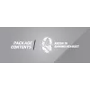 Headset Turtle Beach Recon 70 Grün Camo