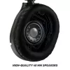 Headset Turtle Beach Recon 70 Grün Camo