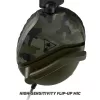Headset Turtle Beach Recon 70 Grün Camo