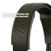 Headset Turtle Beach Recon 70 Grün Camo
