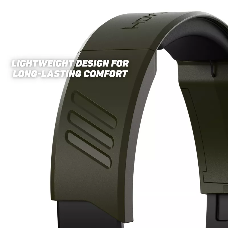 Headset Turtle Beach Recon 70 Grün Camo