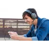 Headset Turtle Beach Recon 70 Grün Camo