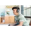 Headset Turtle Beach Recon 70 Grün Camo