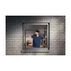 Fenster-Insektenschutz-Bausatz TESA 55214-01