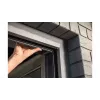 Fenster-Insektenschutz-Bausatz TESA 55214-01