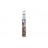 Fenster-Insektenschutz-Bausatz TESA 55214-01