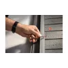 Fenster-Insektenschutz-Bausatz TESA 55214-01
