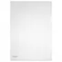 Ordner Polypropylen (PP) Herlitz 50009077