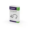 Marmitek Connect USB C to DVI - USB-C-zu-DVI-Adapter