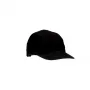 3M 2014282 Schutzhelm ABS Schwarz