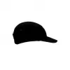 3M 2014282 Schutzhelm ABS Schwarz