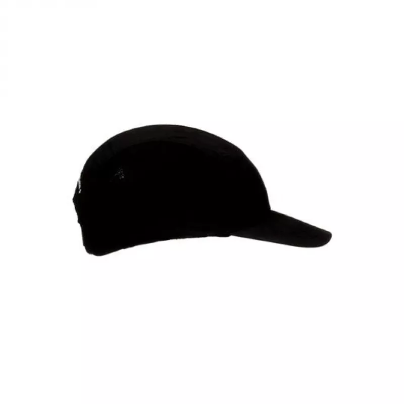 3M 2014282 Schutzhelm ABS Schwarz