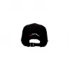 3M 2014282 Schutzhelm ABS Schwarz