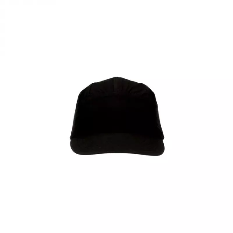 3M 2014282 Schutzhelm ABS Schwarz