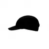 3M 2014282 Schutzhelm ABS Schwarz