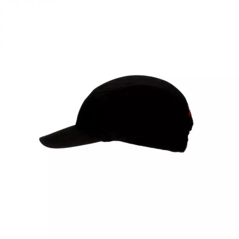 3M 2014282 Schutzhelm ABS Schwarz
