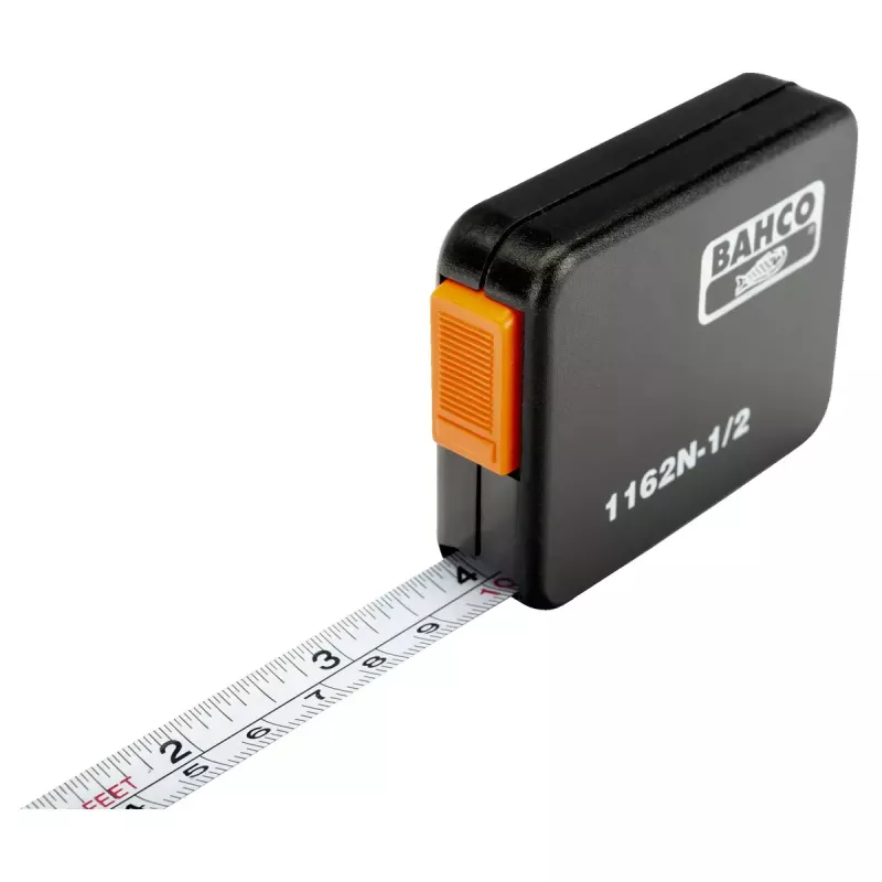 Sägeblatt Bahco 1162N-1/2