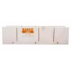 Aufbewahrungsbox Bahco 234-W1