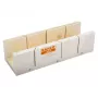 Aufbewahrungsbox Bahco 234-W1