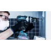 Zentrierbohrer Bosch 2 608 900 589 5 mm Durchmesser 1 Stück