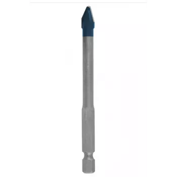 Zentrierbohrer Bosch 2 608 900 589 5 mm Durchmesser 1 Stück