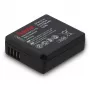 Hama DP 541 Lithium-Ion (Li-Ion) 700 mAh