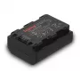Battery Hama DP 542 Lithium-Ion 1940 mAh for Camera