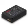 Batterie Hama DP 543 Lithium-Ionen 700 mAh für Kamera