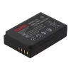 Batterie Hama DP 543 Lithium-Ionen 700 mAh für Kamera