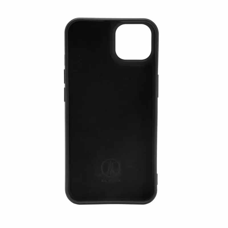 Cover JT BERLIN Pankow Soft Handyhülle