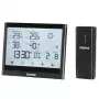 Hama Full Touch Schwarz LED Batterie
