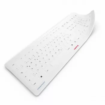 Contour Design 61510017 Eingabegerät-Zubehör Tastaturabdeckung