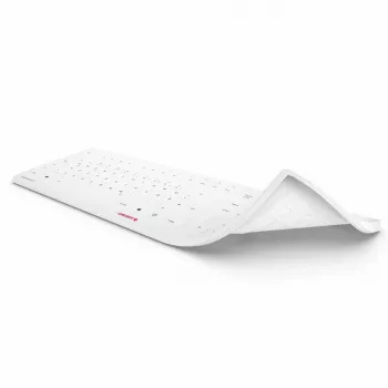 Contour Design 61510017 Eingabegerät-Zubehör Tastaturabdeckung