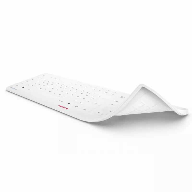Contour Design 61510017 Eingabegerät-Zubehör Tastaturabdeckung