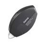 Klebeband Hama 00007570 Rollenspender Anthrazit 12m