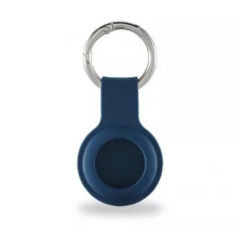Hama 00215628 GPS-Tracker/Finder-Zubehör