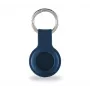Hama 00215628 GPS-Tracker/Finder-Zubehör