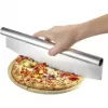 Pizzaschneider Westmark Easy Edelstahl 350 mm