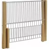 Abtropfgestell Westmark Tilo Freestanding 390x350x28mm
