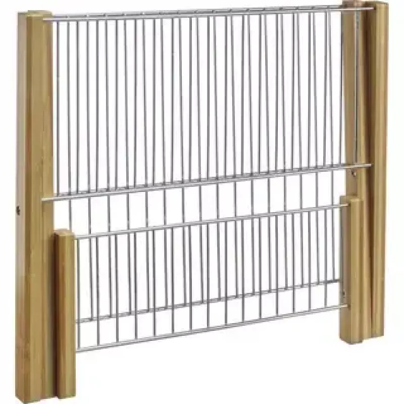 Abtropfgestell Westmark Tilo Freestanding 390x350x28mm