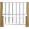 Abtropfgestell Westmark Tilo Freestanding 390x350x28mm