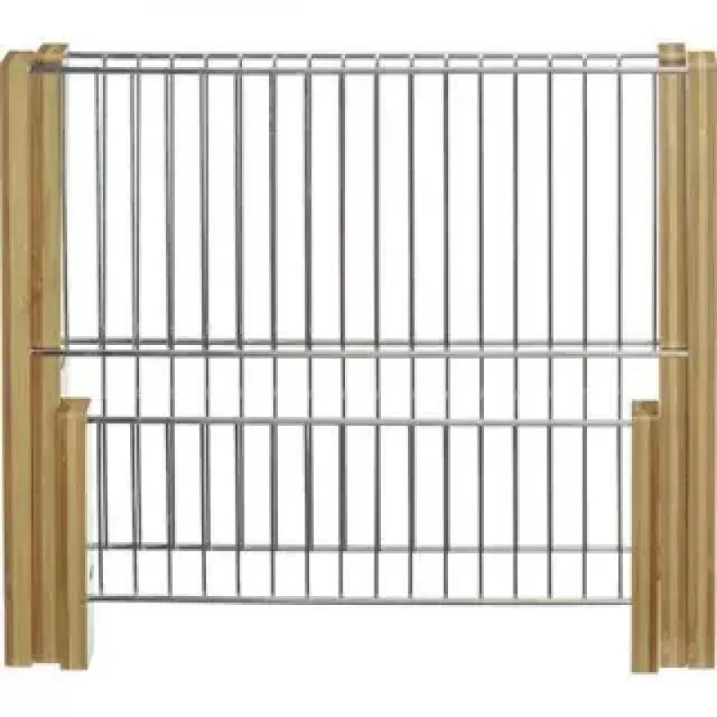 Abtropfgestell Westmark Tilo Freestanding 390x350x28mm