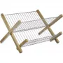 Abtropfgestell Westmark Tilo Freestanding 390x350x28mm