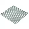 Abtropfmatte Westmark 61762270 Matte Tischplatte 310x310 mm