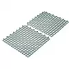 Abtropfmatte Westmark 61762270 Matte Tischplatte 310x310 mm