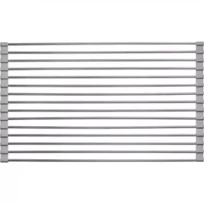 Abtropfgestell Westmark Home 290 mm Tischplatte