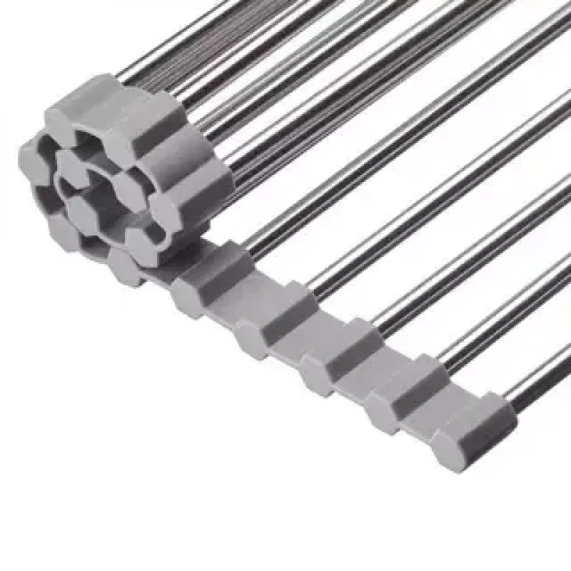 Abtropfgestell Westmark Home 290 mm Tischplatte