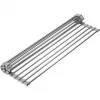 Abtropfgestell Westmark Home 290 mm Tischplatte