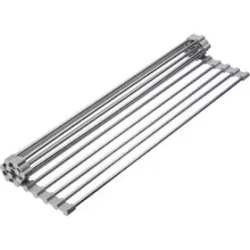 Abtropfgestell Westmark Home 290 mm Tischplatte